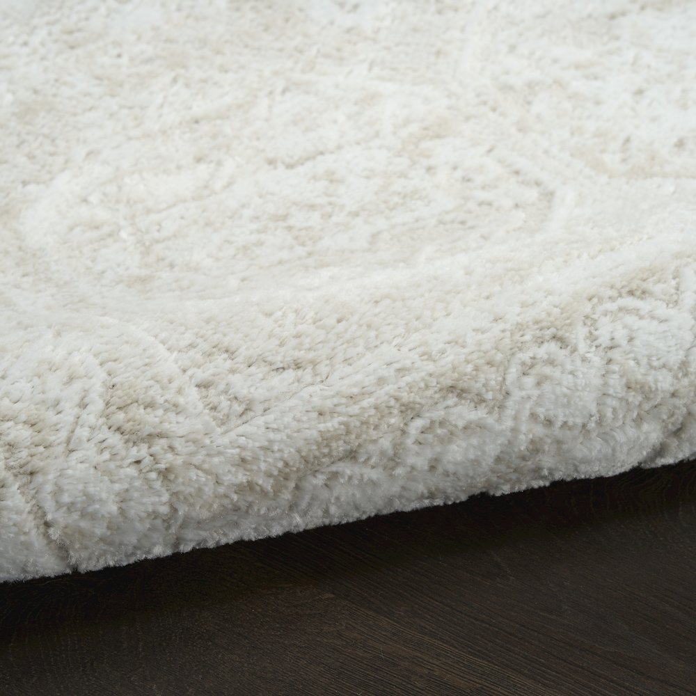 Nourison Home Dekor Area Rug. Picture 7