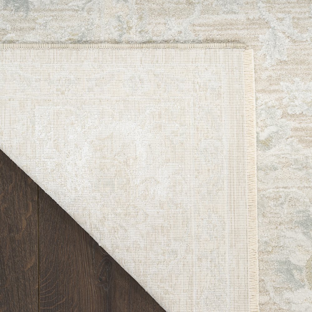 Nourison Home Enriched Area Rug. Picture 3