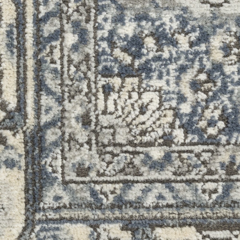 Nourison Home Concerto Area Rug. Picture 6