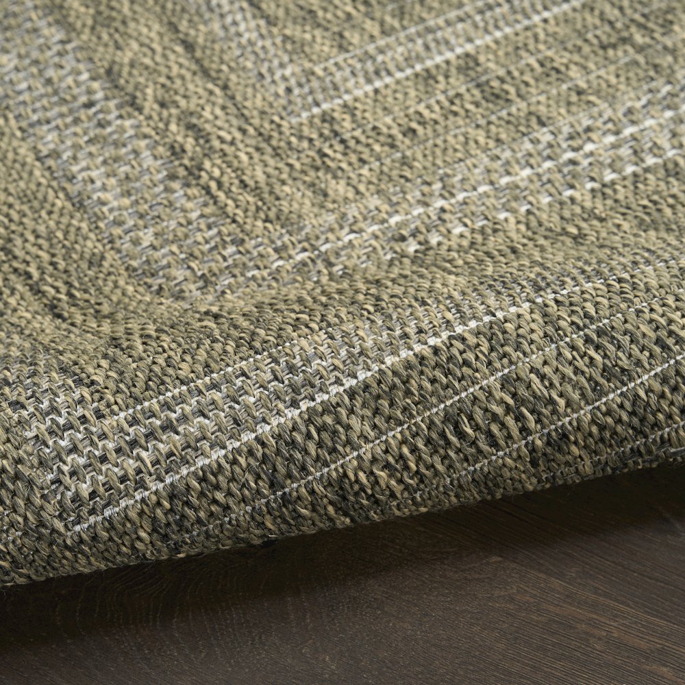 Nourison Home Tulum Area Rug. Picture 3