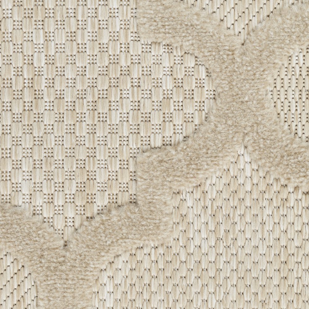 Nourison Home Easy Care Area Rug. Picture 6