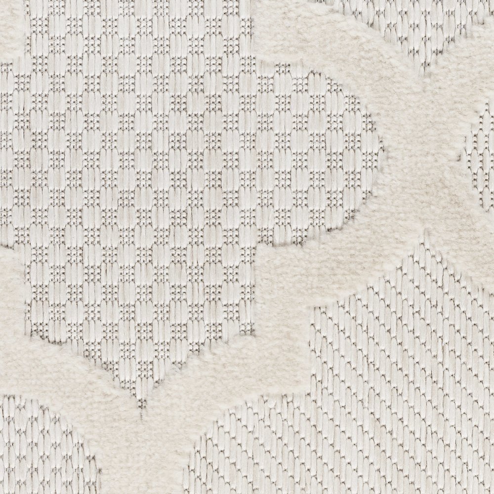 Nourison Home Easy Care Area Rug. Picture 2