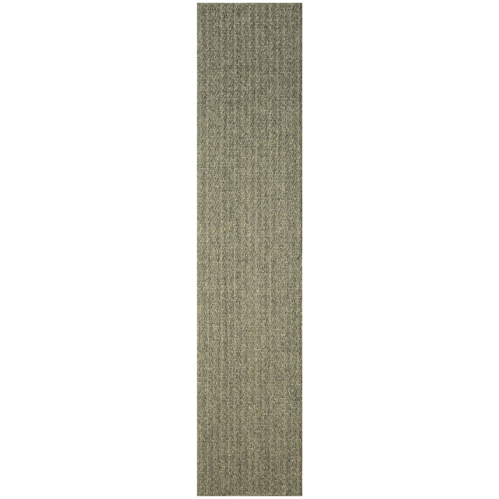 Nourison Home Tulum Area Rug. Picture 1