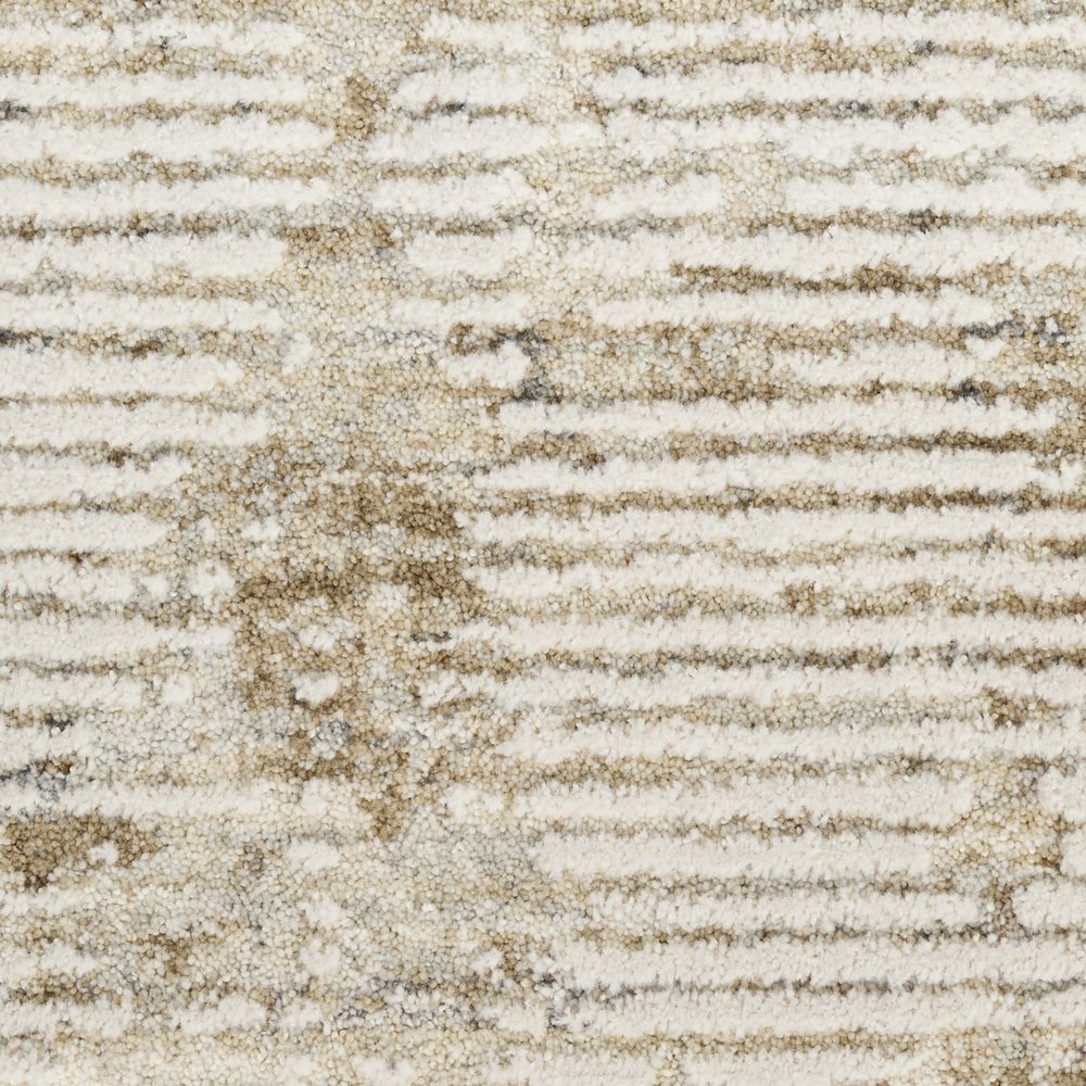 Calvin Klein CK078 Summit Area Rug. Picture 5