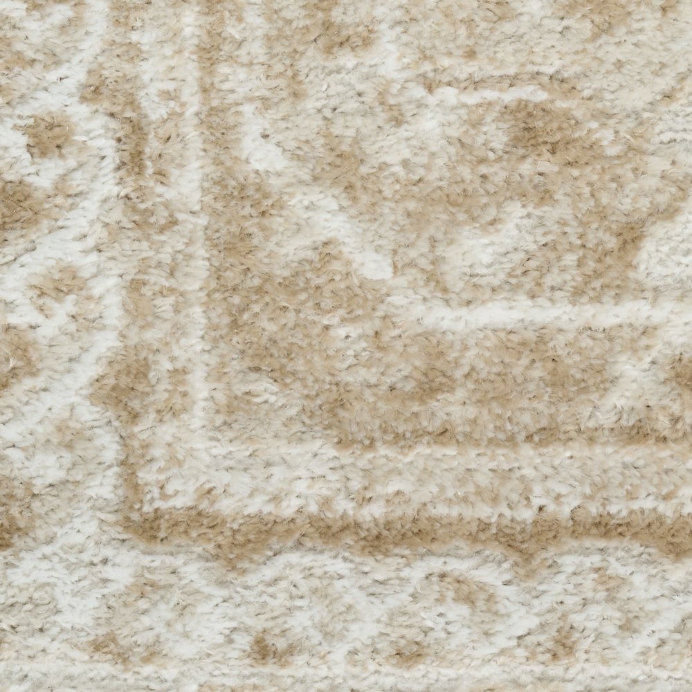 Nourison Home Dekor Area Rug. Picture 6