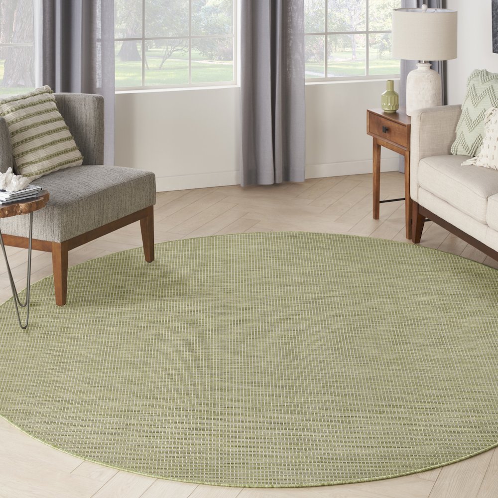 Nourison Home Positano Area Rug. Picture 2