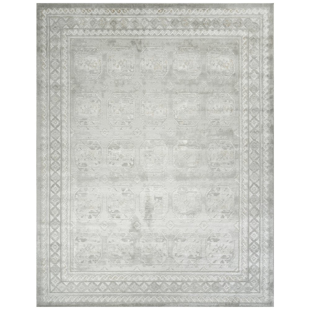 Nourison Home Dekor Area Rug. Picture 1
