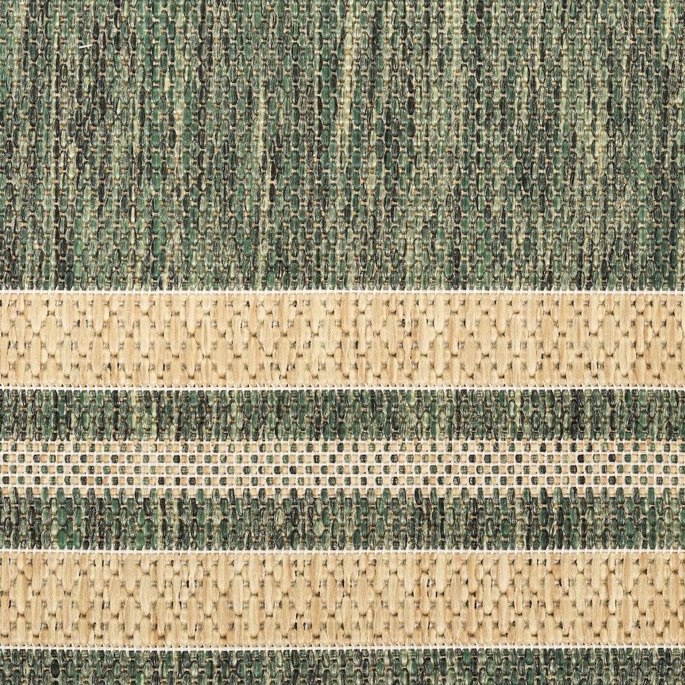 Nourison Home Horizon Indoor/Outdoor Area Rug. Picture 6