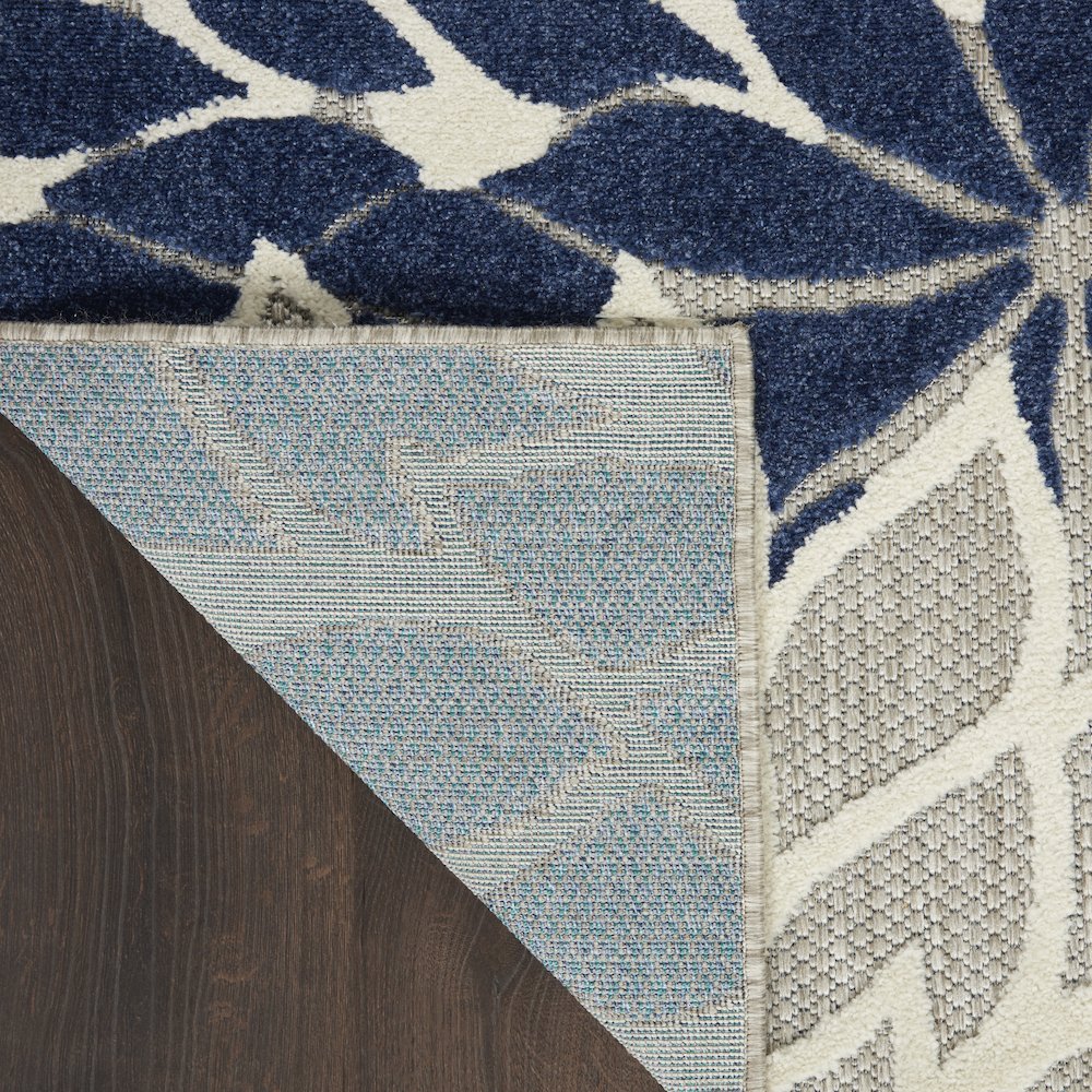 Nourison Home Aloha Area Rug. Picture 4