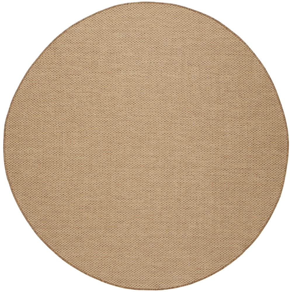 Nourison Home Courtyard Area Rug. Picture 1