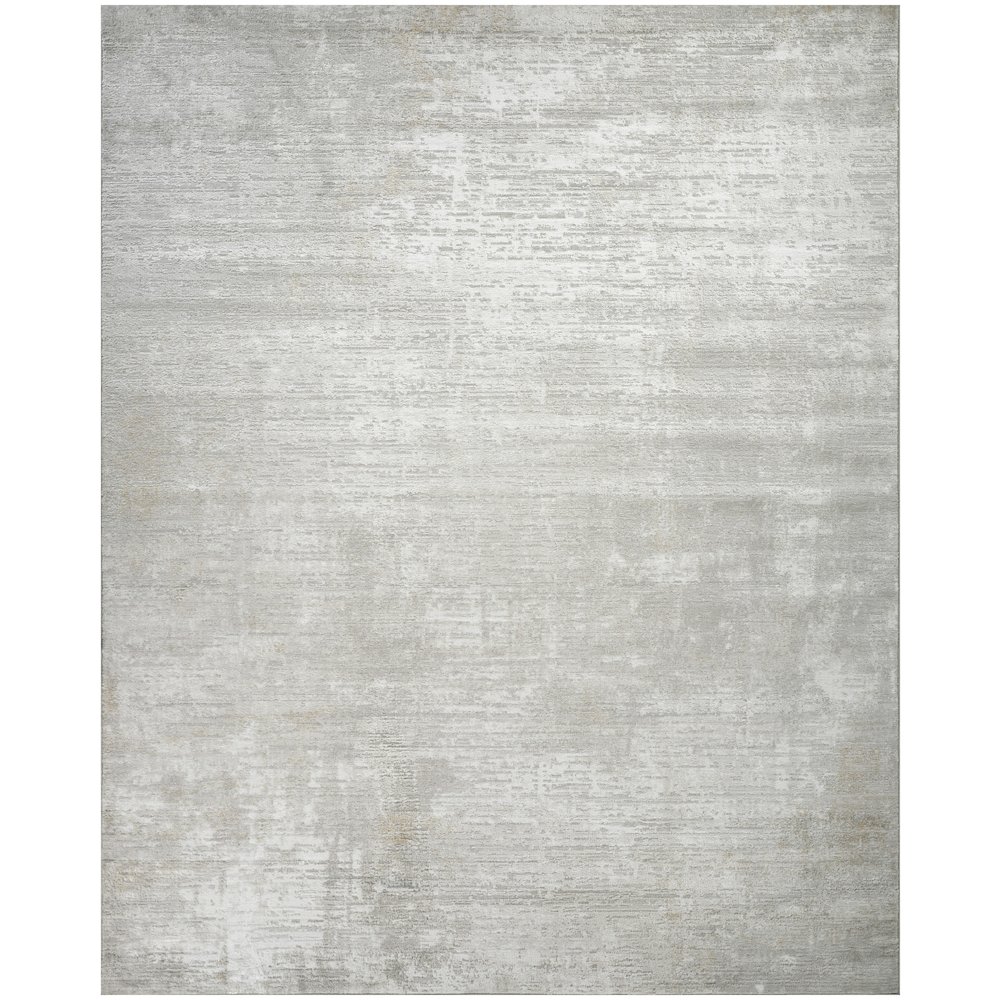 Nourison Home Dekor Area Rug. Picture 1