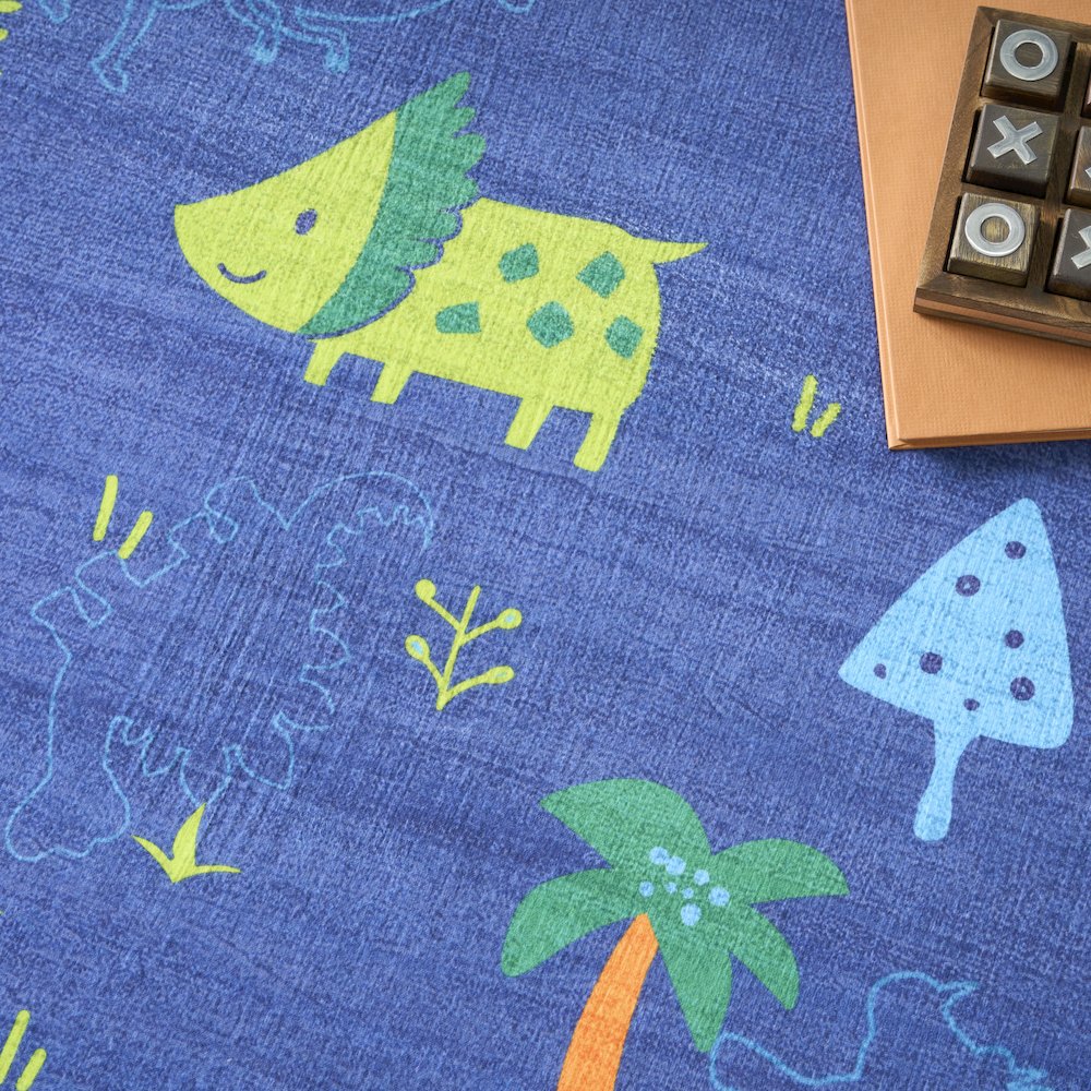 Nourison Home Imagination Area Rug. Picture 8