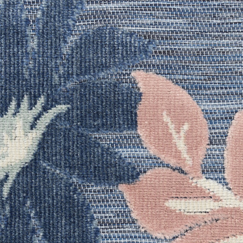 Nourison Home Suncoast Area Rug. Picture 6