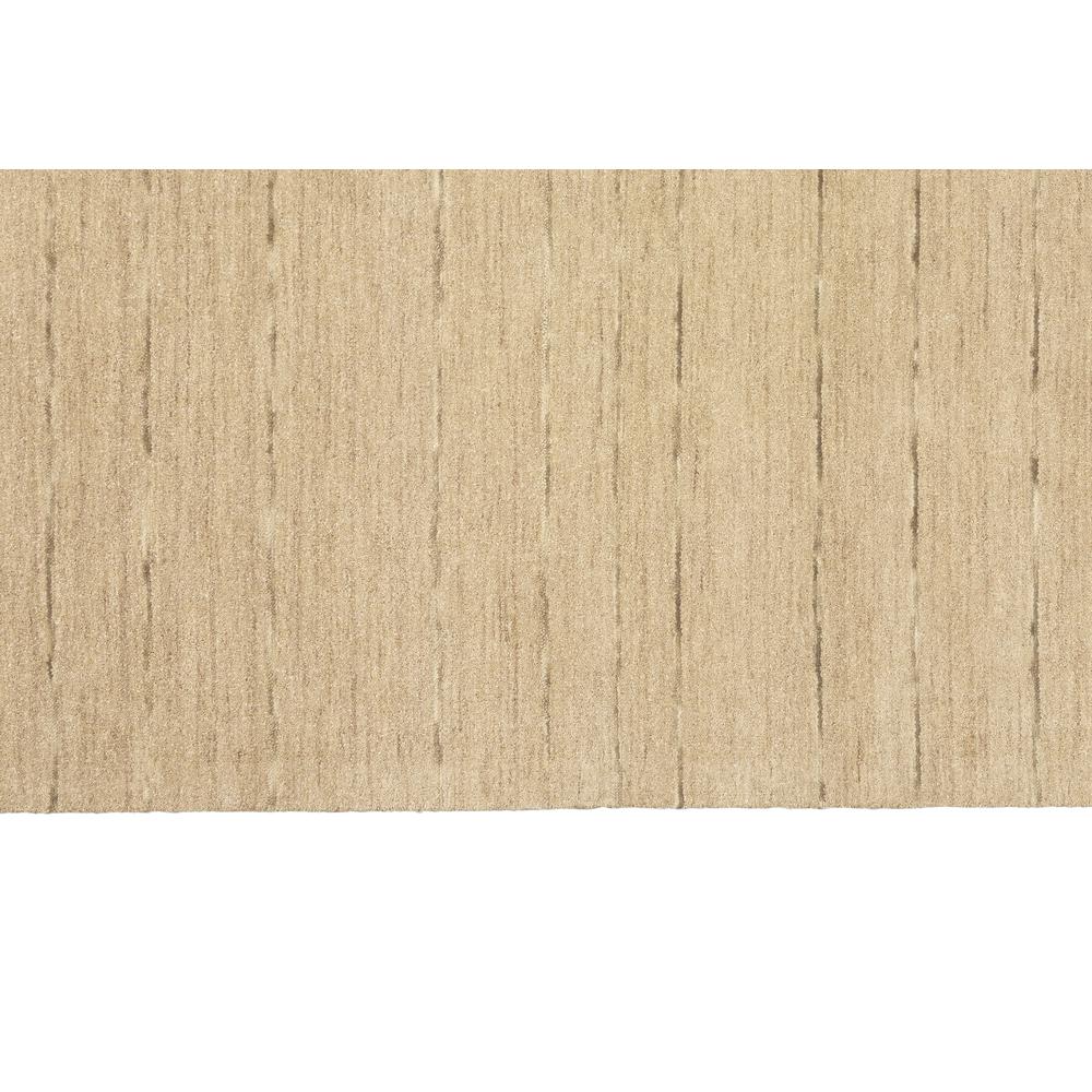 Modern Rectangle Area Rug, 8' x 10'. Picture 3