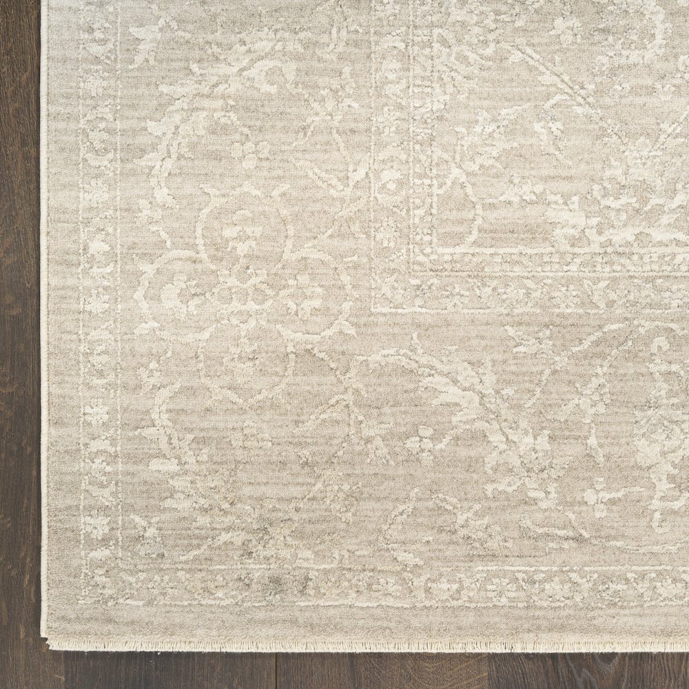 Nourison Home Moonlit Area Rug. Picture 2