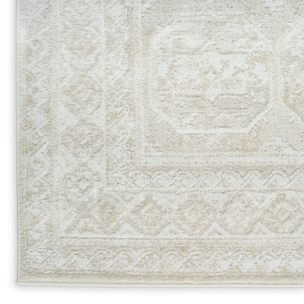 Nourison Home Dekor Area Rug. Picture 5