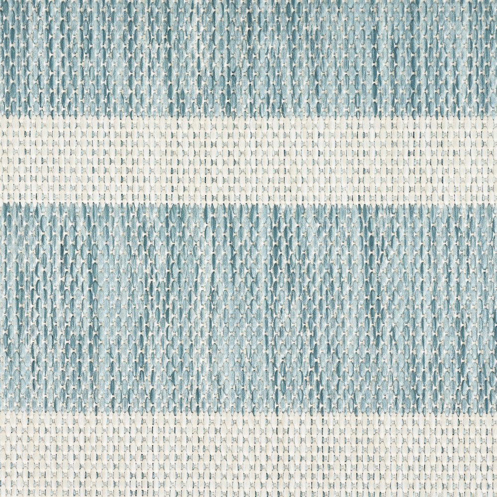 Nourison Home Positano Area Rug. Picture 2
