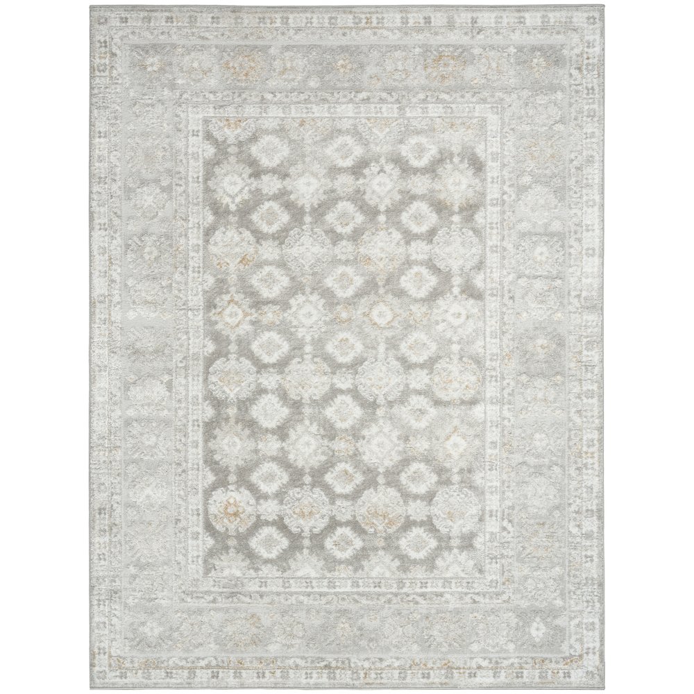 Nourison Home Dekor Area Rug. Picture 1