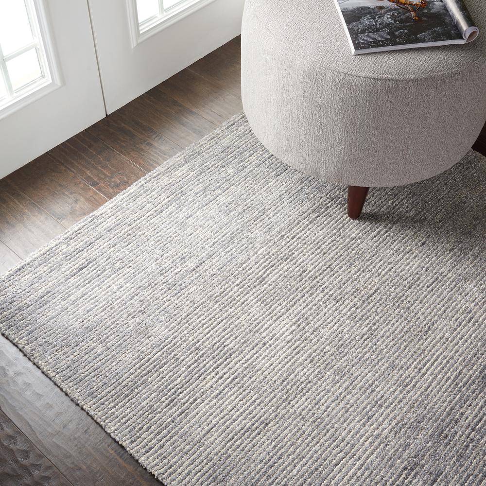 Nourison Home Weston Area Rug. Picture 8