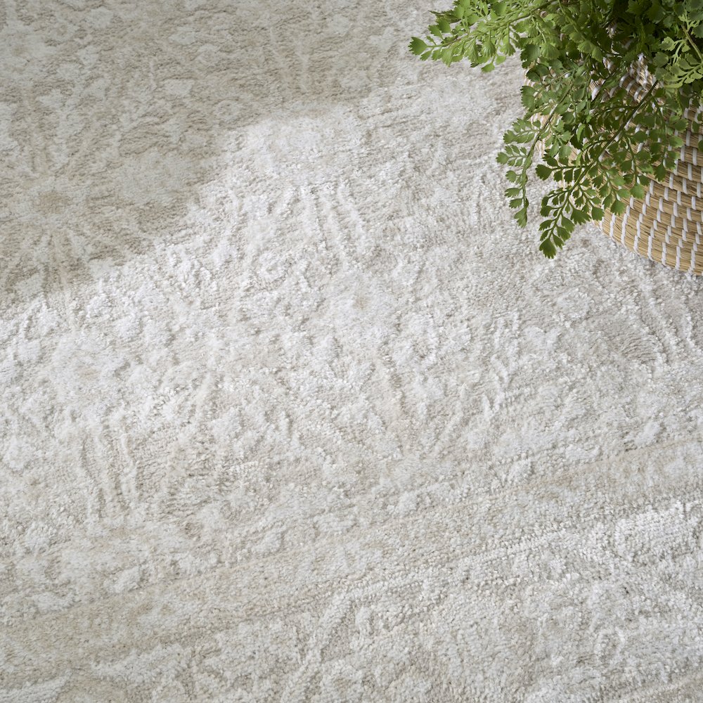 Nourison Home Dekor Area Rug. Picture 8