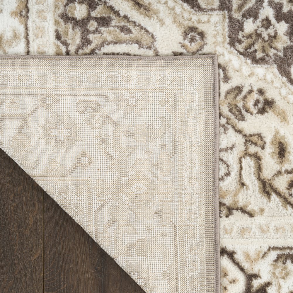 Nourison Home Dekor Area Rug. Picture 3