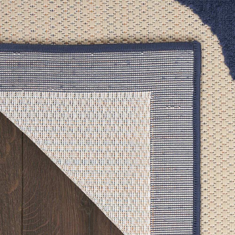 Nourison Home Aloha Area Rug. Picture 3