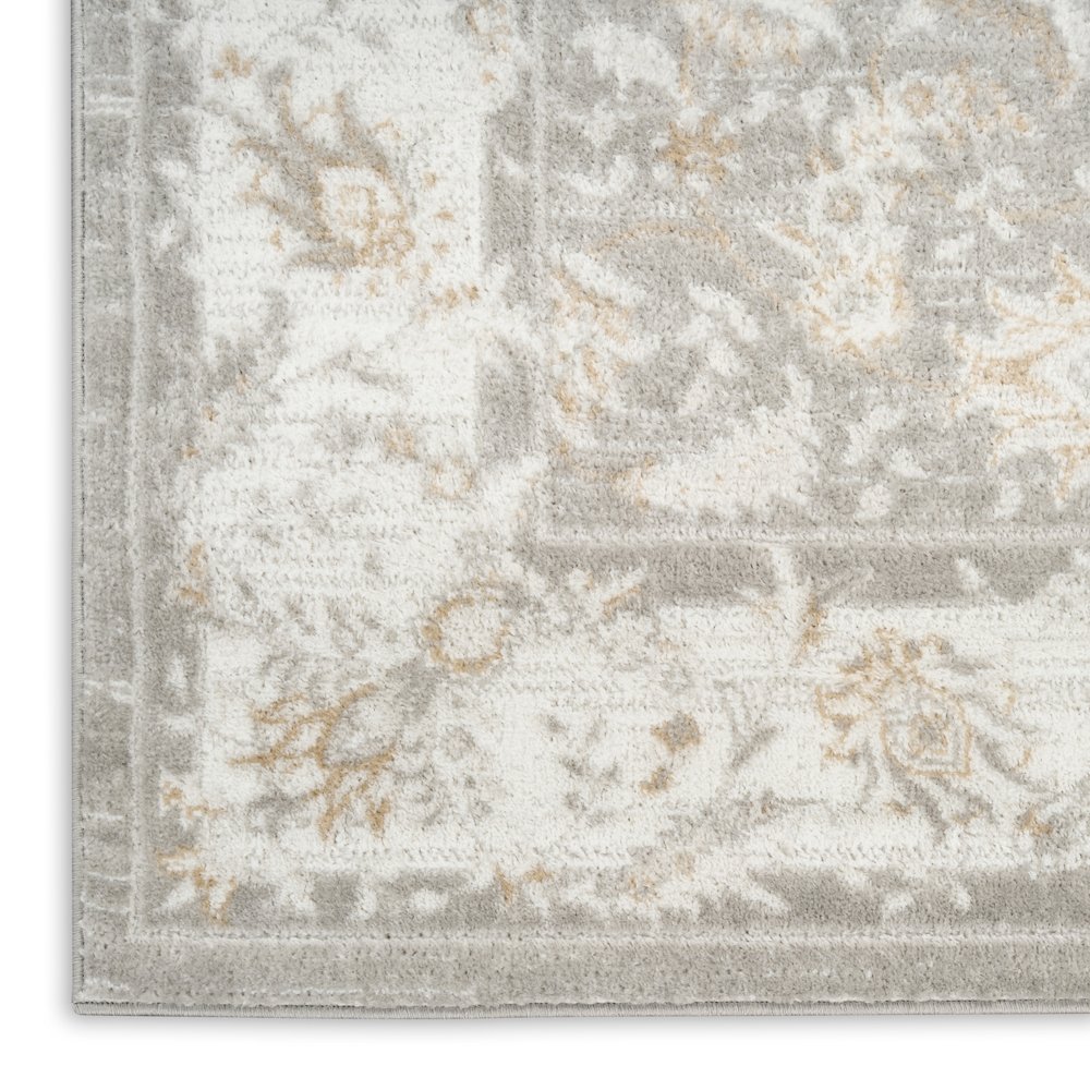 Nourison Home Dekor Area Rug. Picture 5