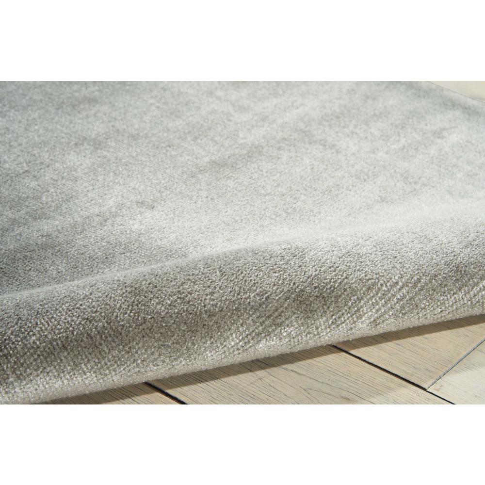 Starlight Area Rug, Sea Mist, 3'5" x 5'5". Picture 4