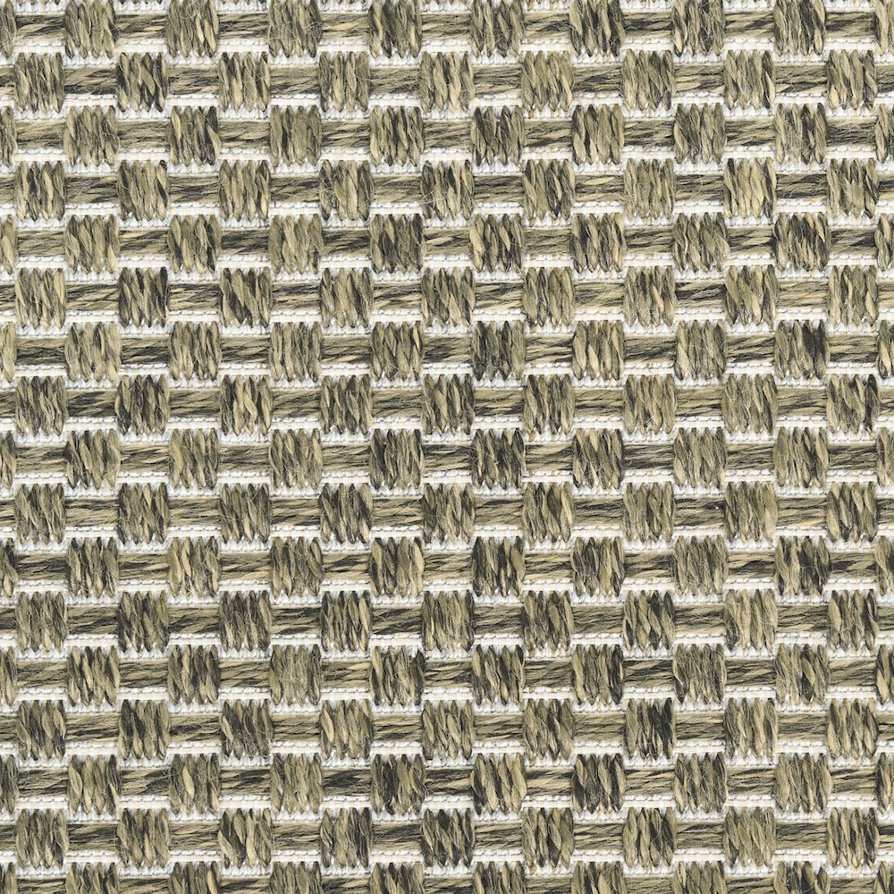 Nourison Home Tulum Area Rug. Picture 6