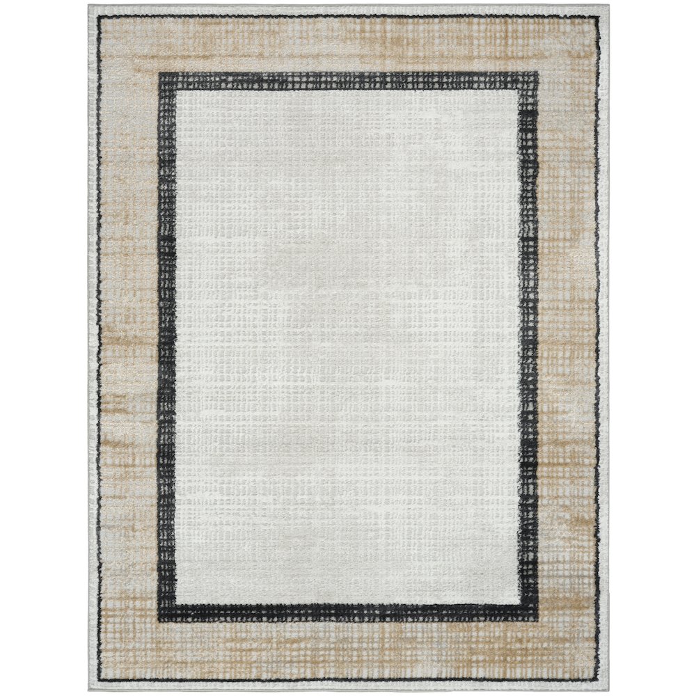 Nourison Home Dekor Area Rug. Picture 1