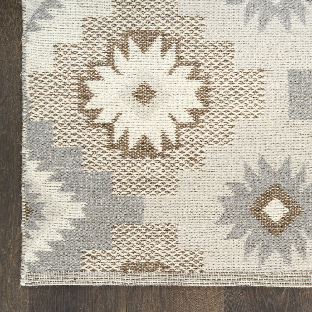 Nourison Home Copenhagen Area Rug. Picture 4