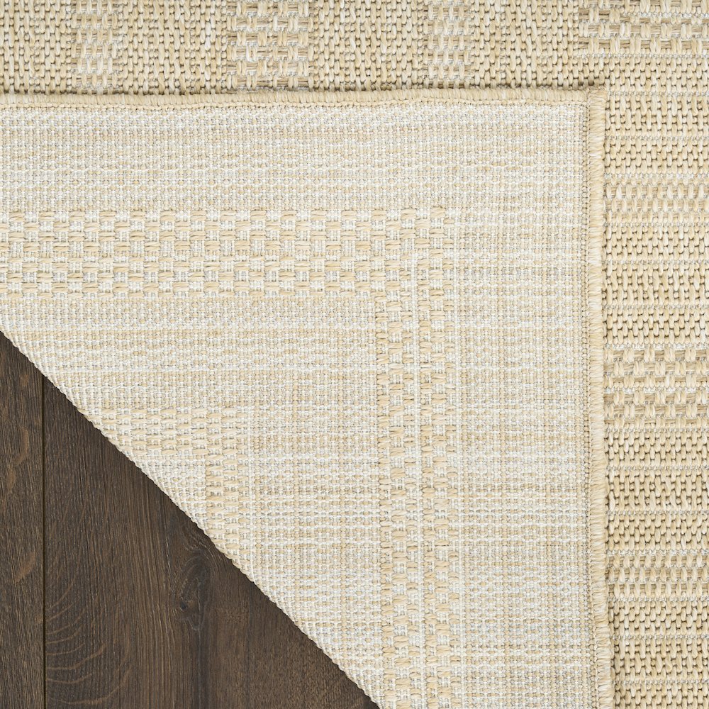 Nourison Home Tulum Area Rug. Picture 3