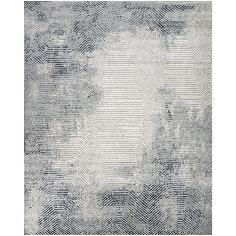 Nourison Home Dekor Area Rug. Picture 1