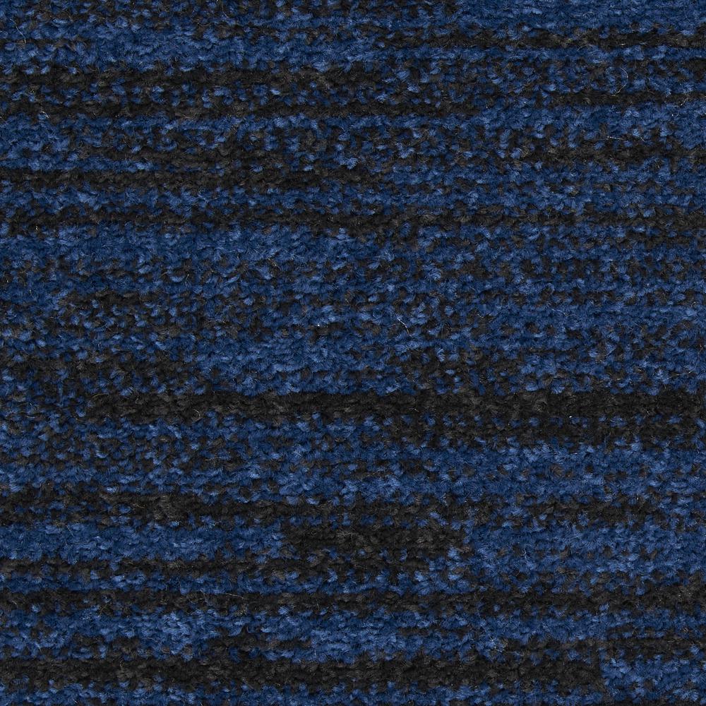 Nourison Home Nourison Essentials Area Rug. Picture 6