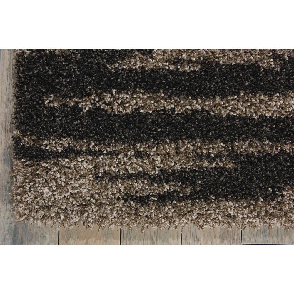 Amore Area Rug, Marble, 7'10" x 10'10". Picture 3