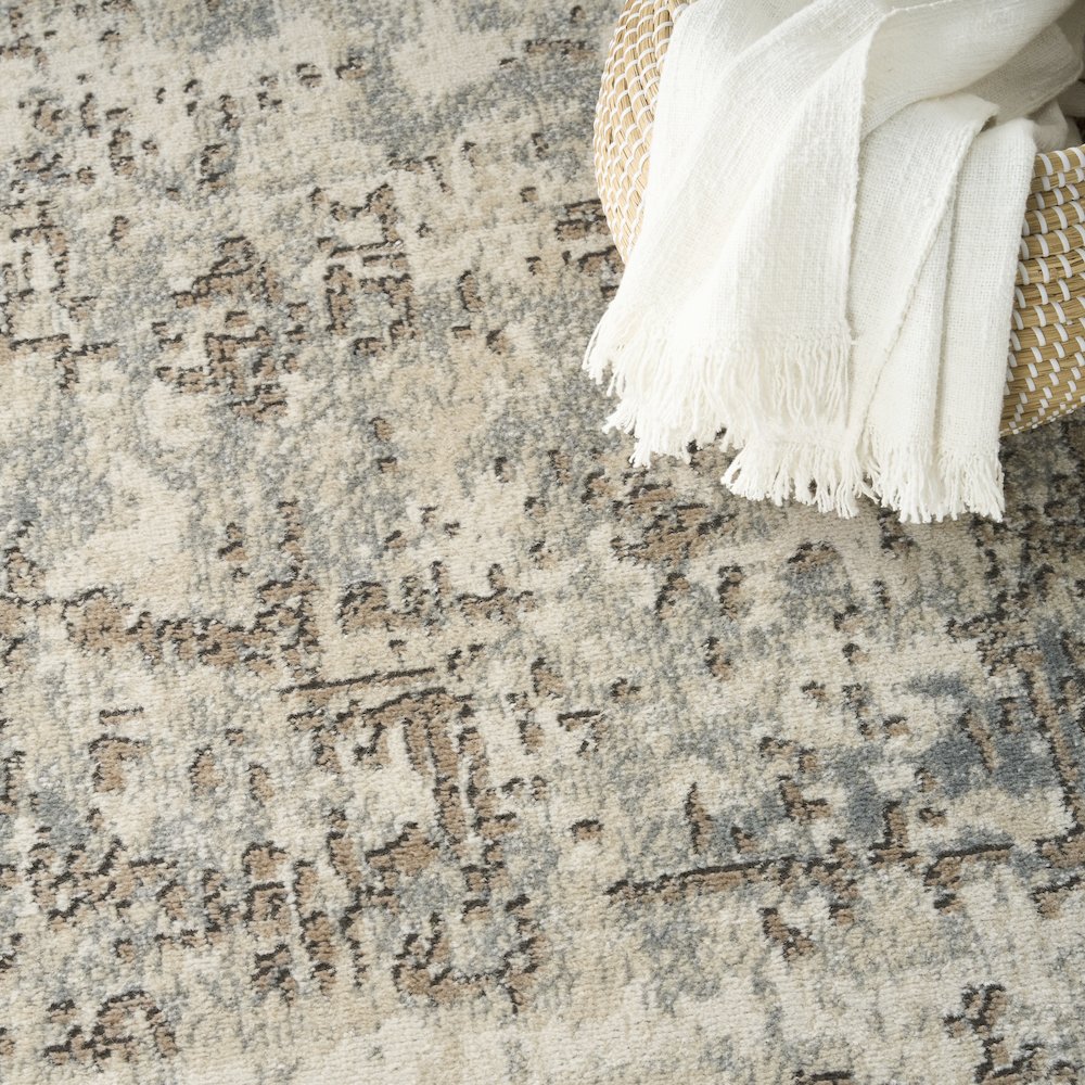 Nourison Home Concerto Area Rug. Picture 8