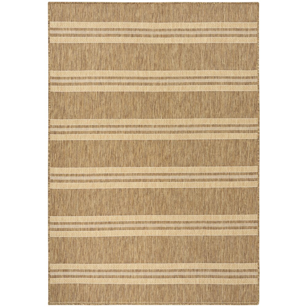 Nourison Home Horizon Indoor/Outdoor Area Rug. Picture 1