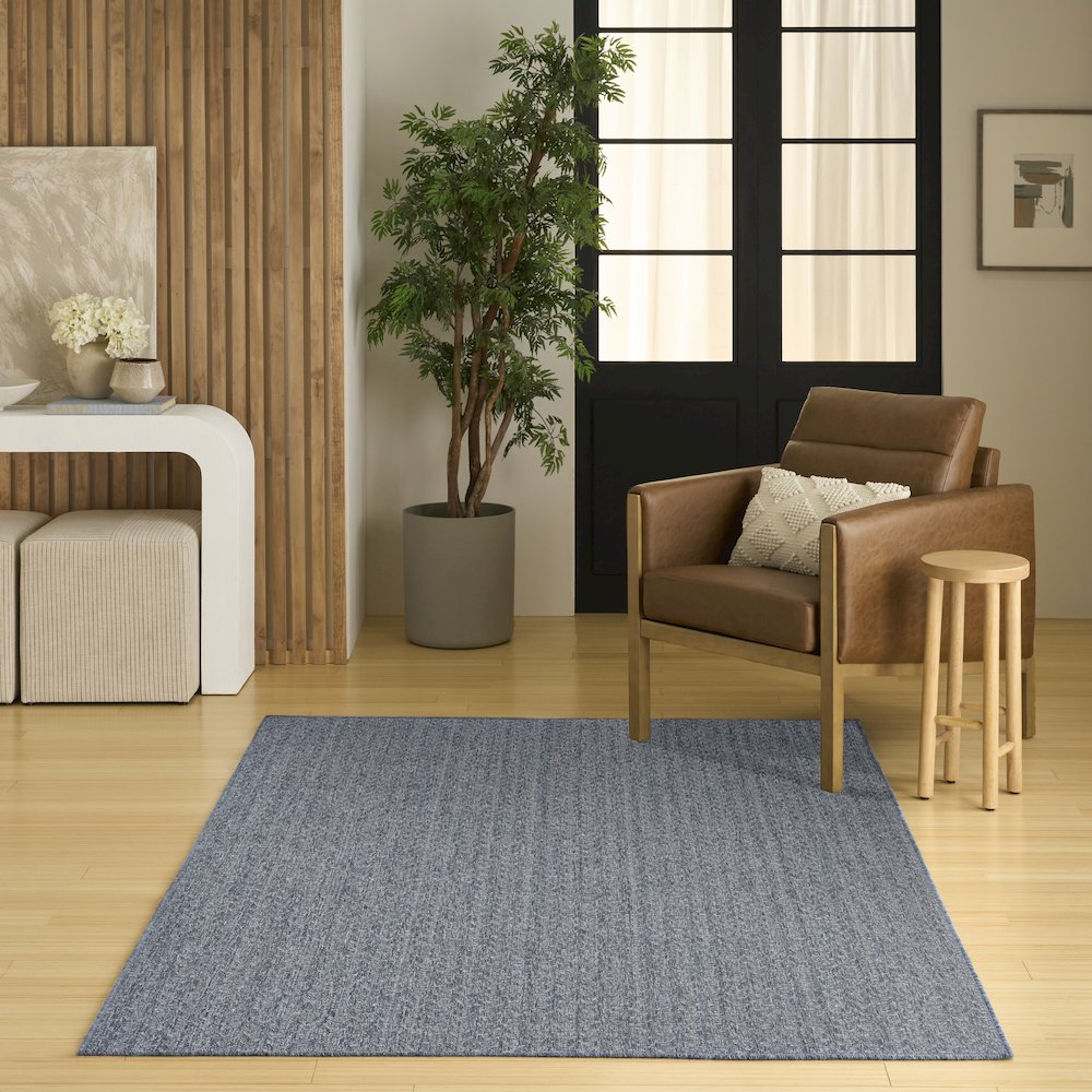 Nourison Home Tulum Area Rug. Picture 9