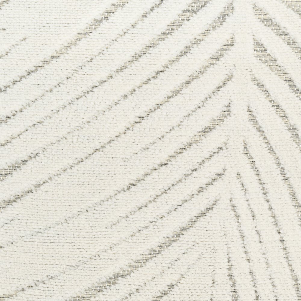 Nourison Home Suncoast Area Rug. Picture 6