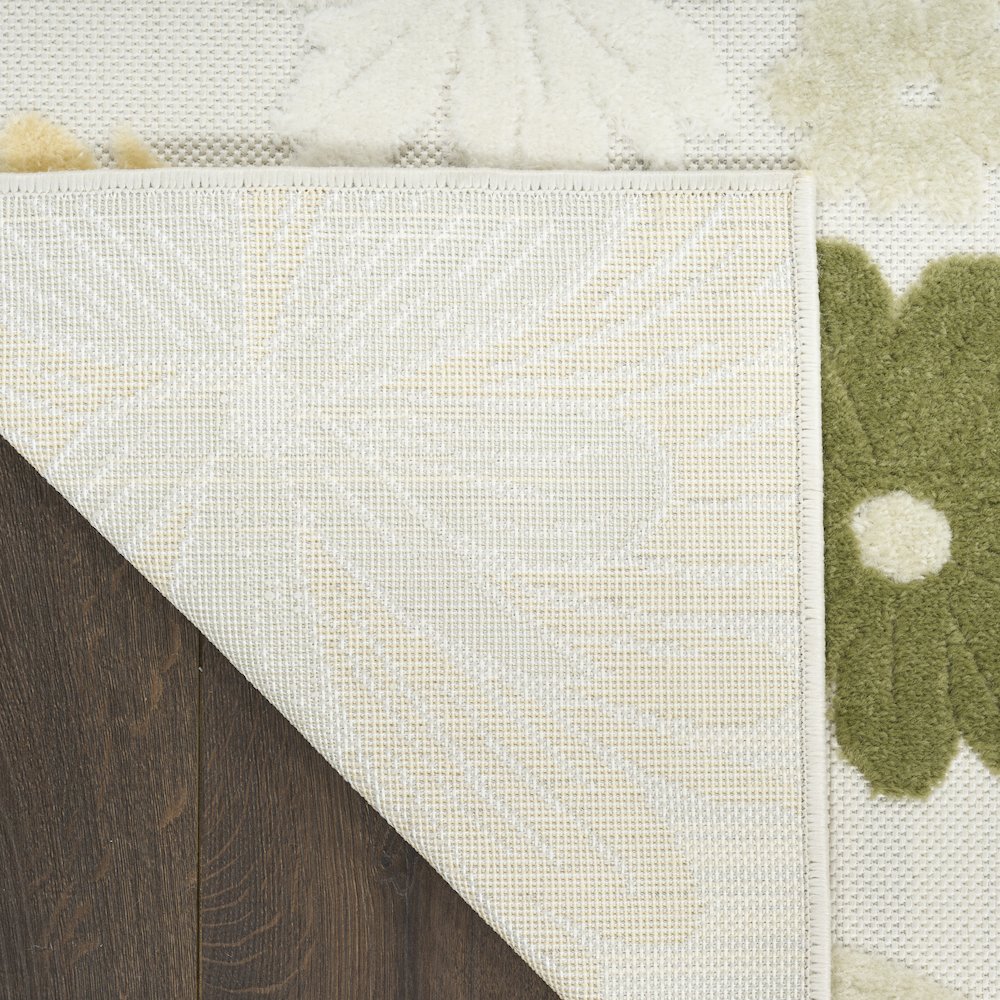 Nourison Home Aloha Area Rug. Picture 3