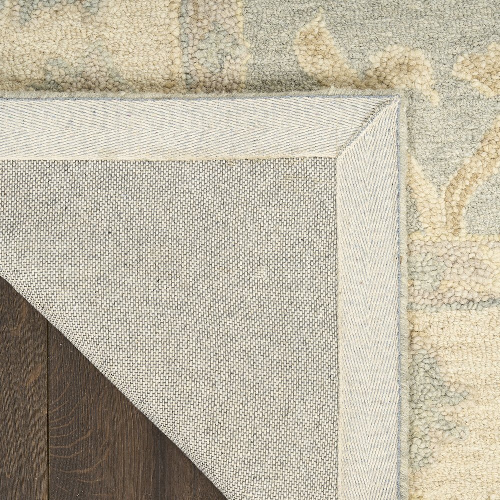 Nourison Home Maison Area Rug. Picture 3