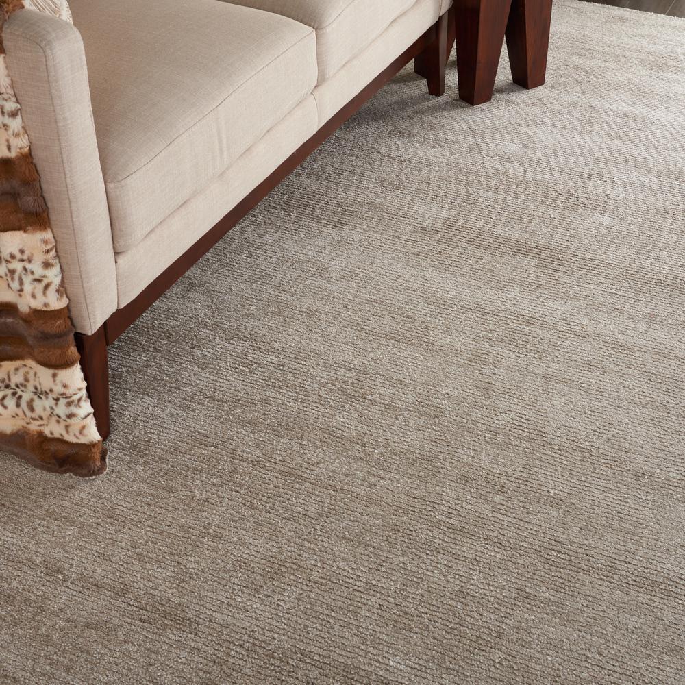 Nourison Home Weston Area Rug. Picture 9
