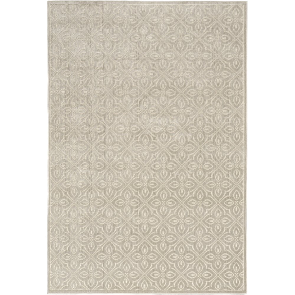 Nourison Home Washable Charm Area Rug. Picture 1