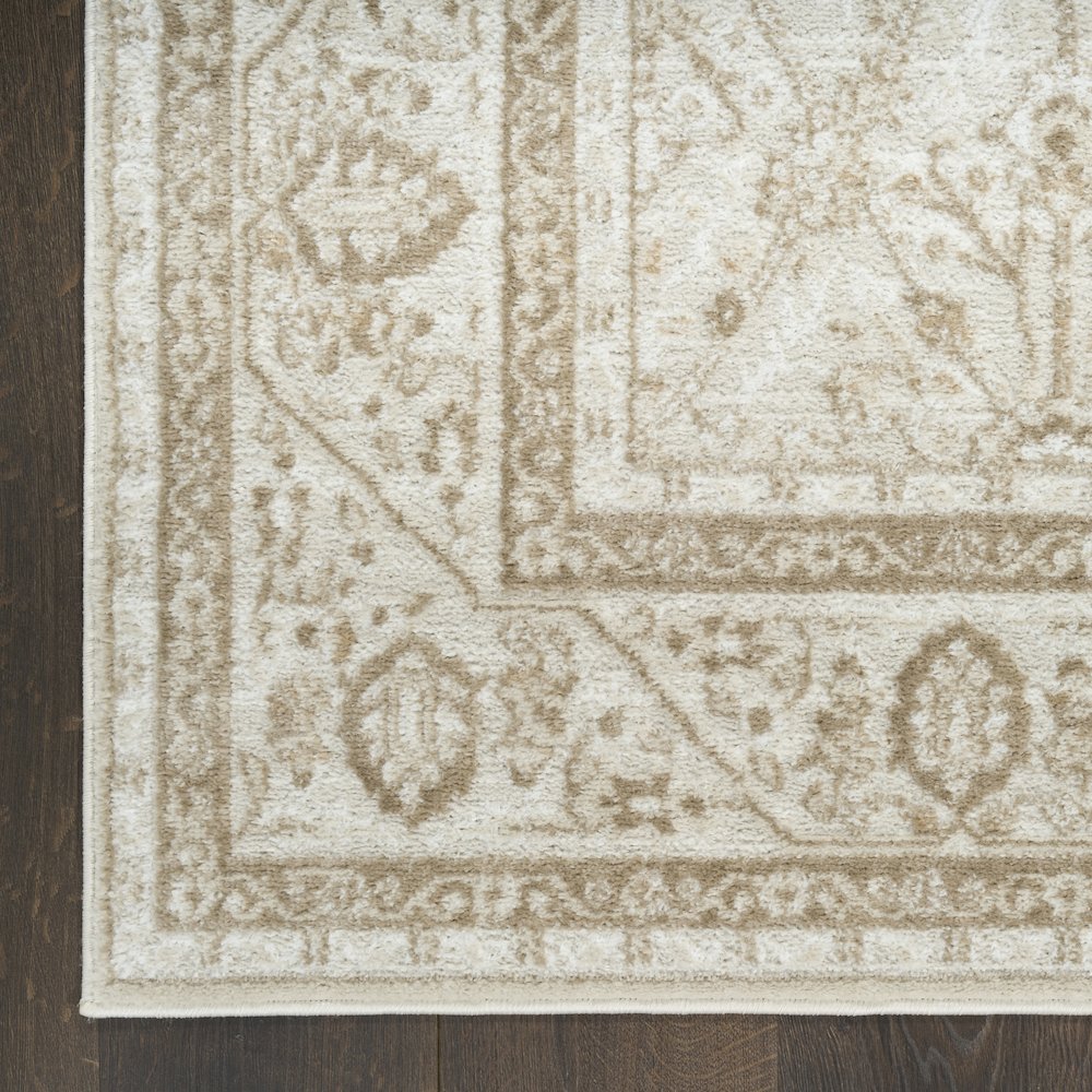 Nourison Home Dekor Area Rug. Picture 4