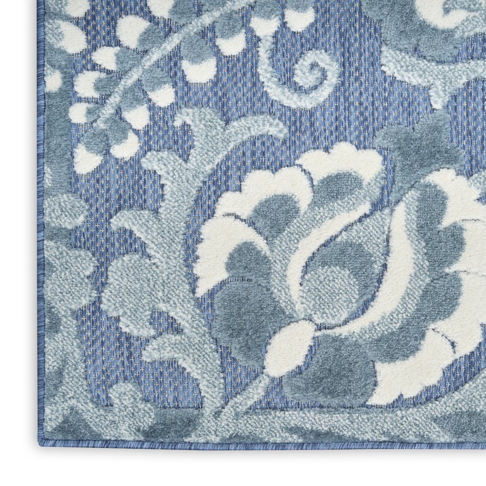 Nourison Home Aloha Area Rug. Picture 5