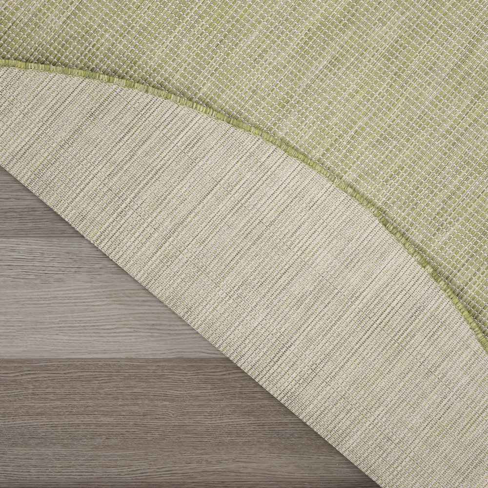 Nourison Home Positano Area Rug. Picture 3