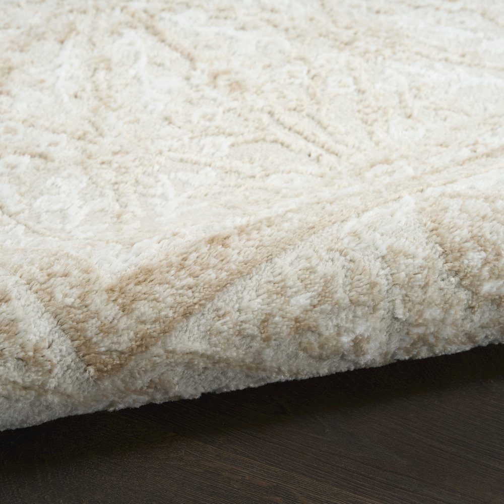 Nourison Home Dekor Area Rug. Picture 7