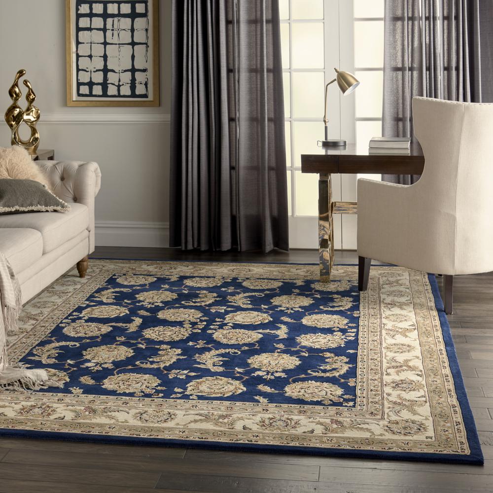 Nourison Home Nourison 2000 Area Rug. Picture 9