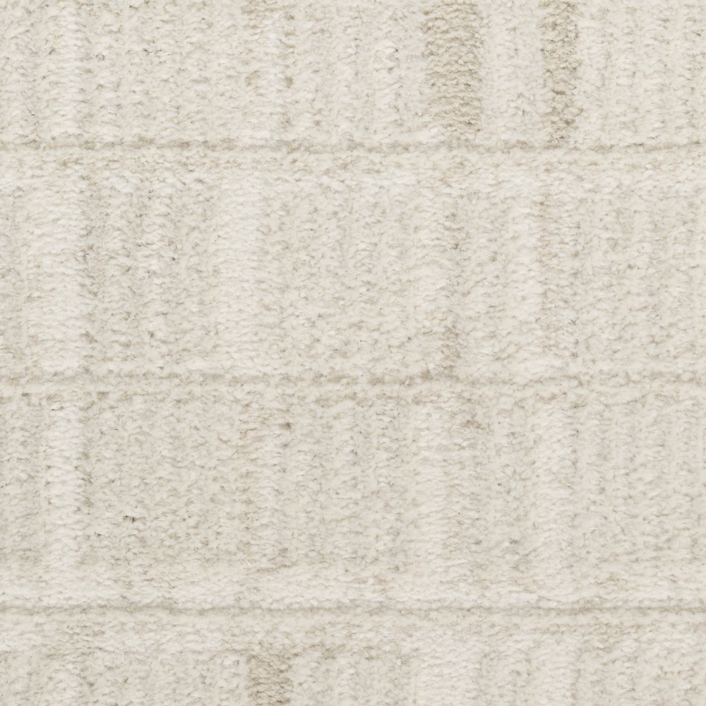 Nourison Home Nordic Area Rug. Picture 6
