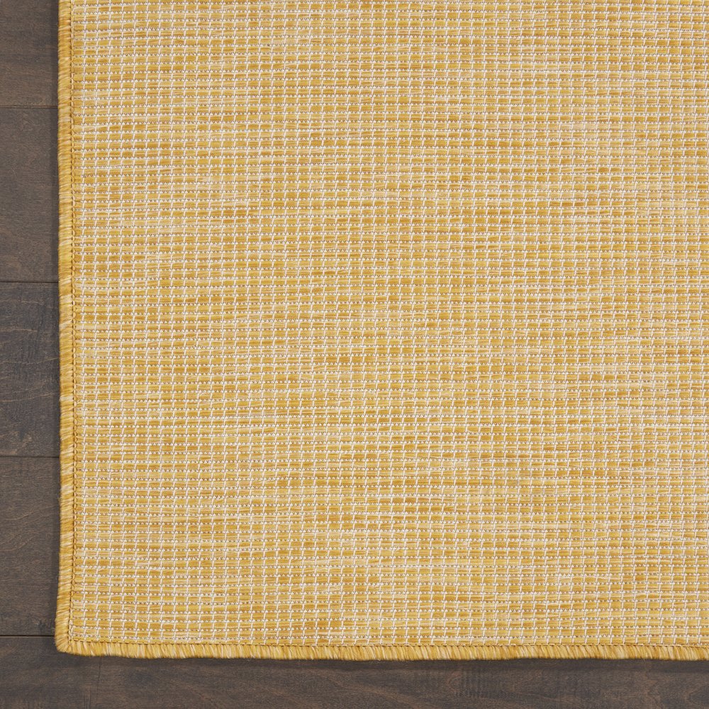 Nourison Home Positano Area Rug. Picture 5